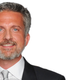 Illustration for article titled Bill Simmons Returns To Tout The Pats And Whine About ESPN